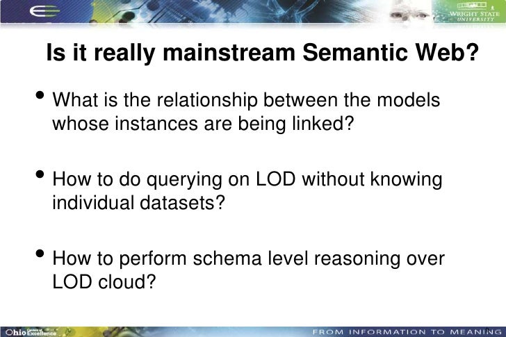 Dissertation semantics